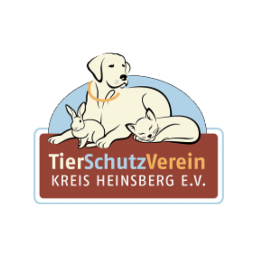 Tierschutzverein Kreis Heinsberg Kooperationen