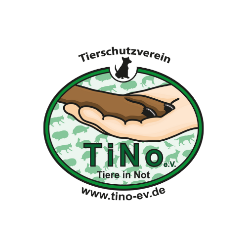 TiNo - TIERSCHUTZ ENDET NICHT AN LÄNDERGRENZEN