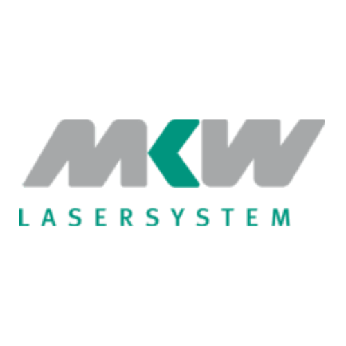 MKW – Lasertherapie für Profis<br />
in der Human- und Veterinärmedizin