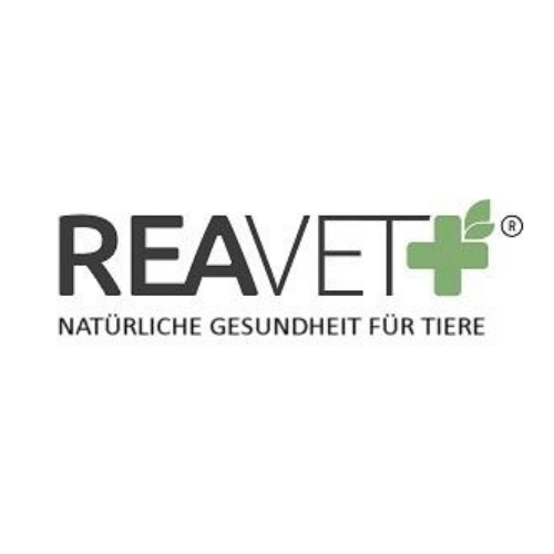 reavet.de - natürliche Gesundheit für Tiere