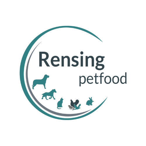 Rensing Petfood - Ihr Ansprechpartner in Fütterungsfragen von Heim- und Nutztieren.