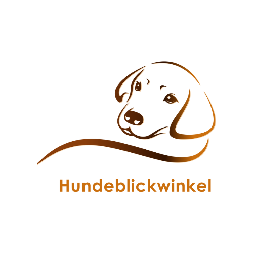 hundeblickwinkel Die Hundeschule für Schwalmtal,Viersen,Mönchengladbach,Neuss,Düsseldorf, Grevenbroich und Heinsberg. Kooperationen