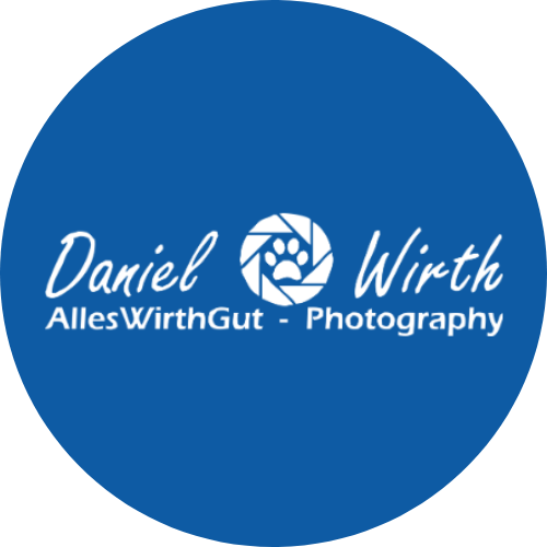 Alles Wirth Gut - Daniel Wirth Photography Kooperationen