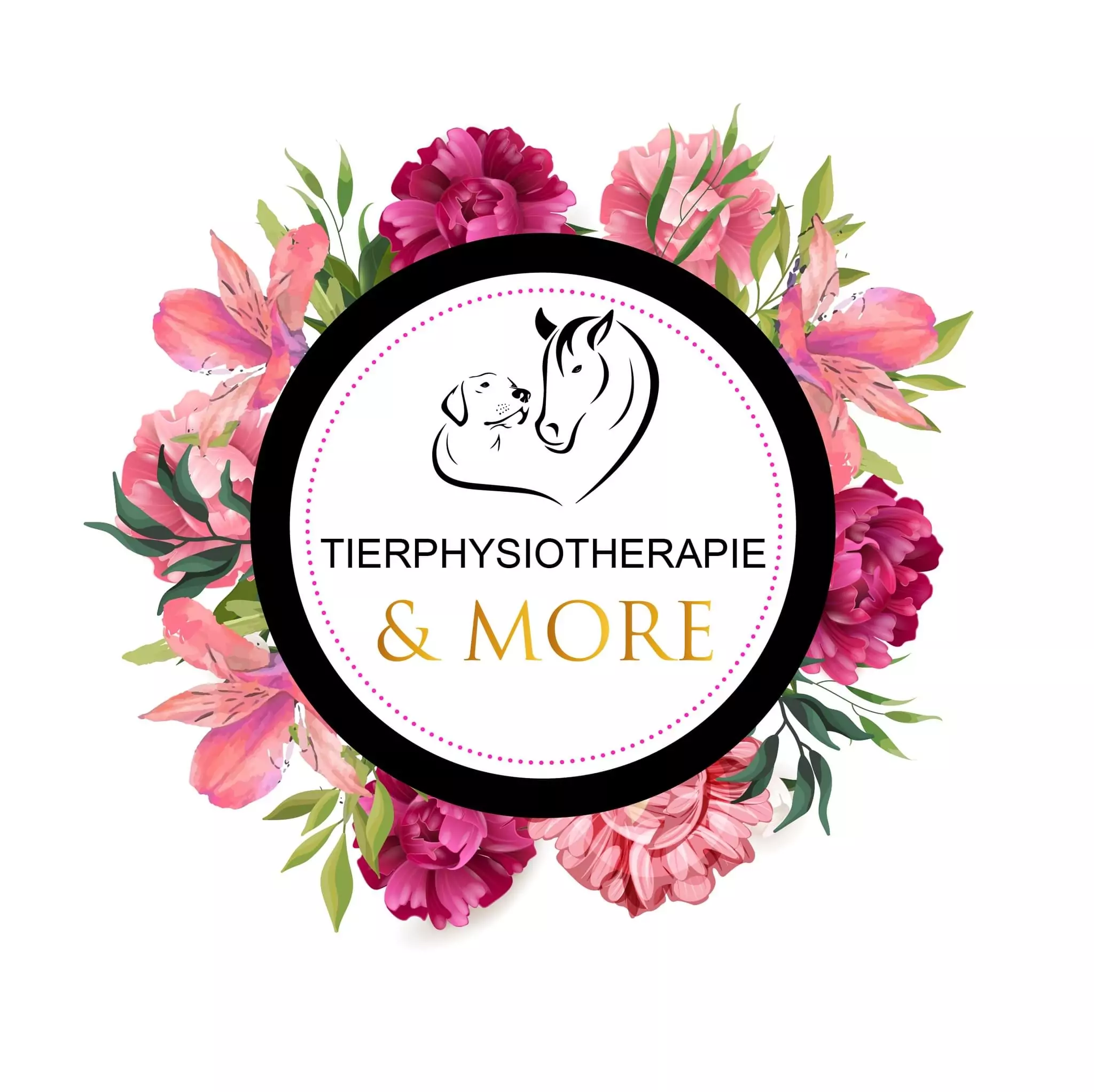 344852823_780070683826949_4217463731927778558_n Hund Katze und Pferd. Tierphysiotherapie Mönchengladbach. Sarah Kostic.