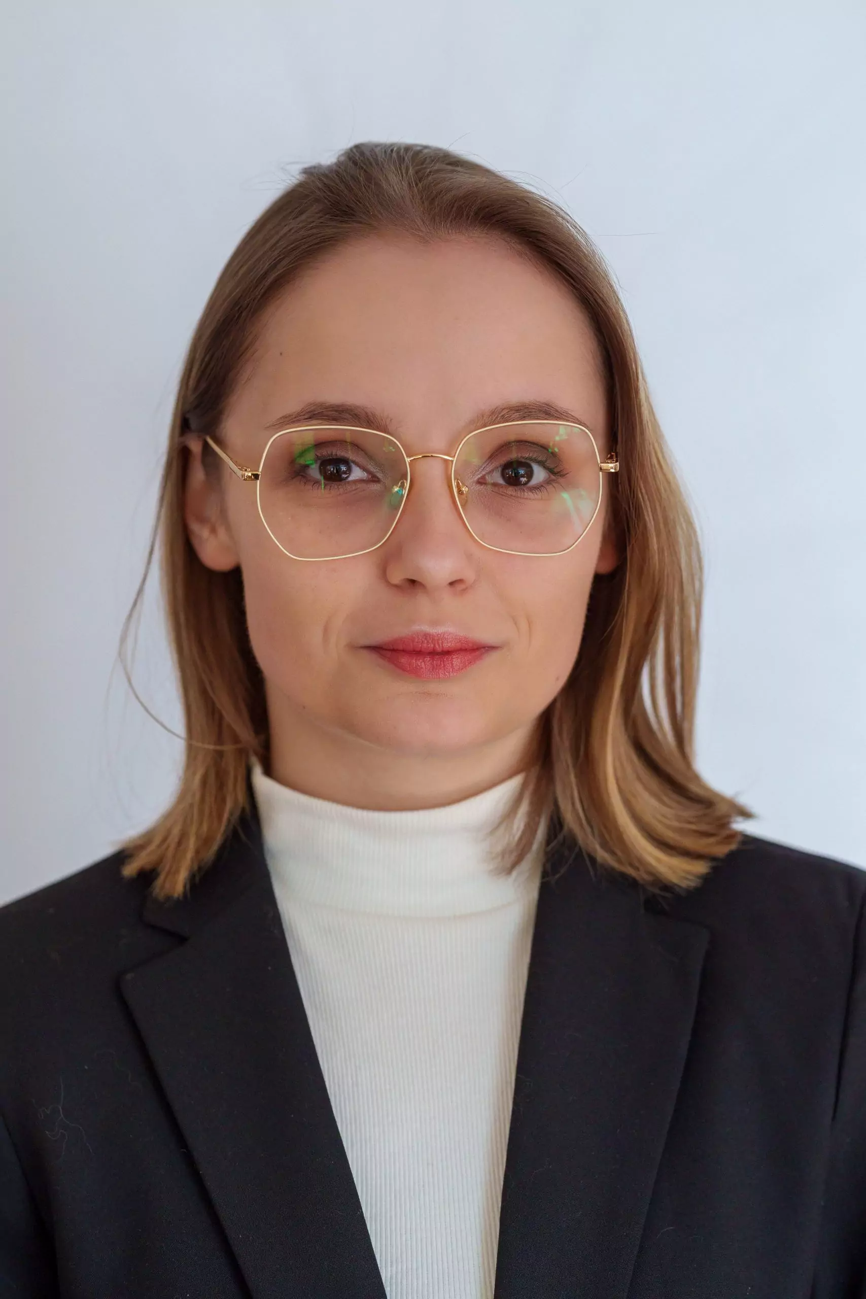 Sarah Kostic Tierphysiotherapie in Mönchengladbach